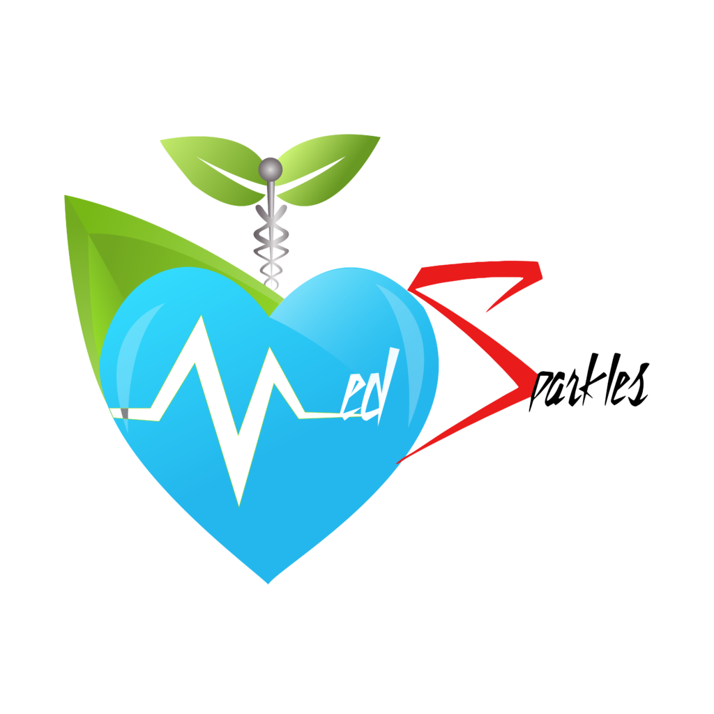 General medical books medsparkles pakistan s best online course
