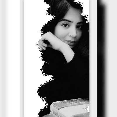 Yusra Khan ambassador
