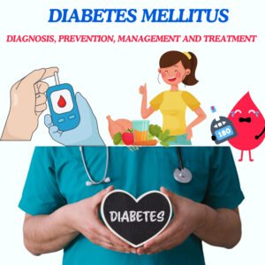 Diabetes Mellitus