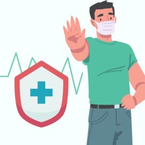 Preventive Healthcare