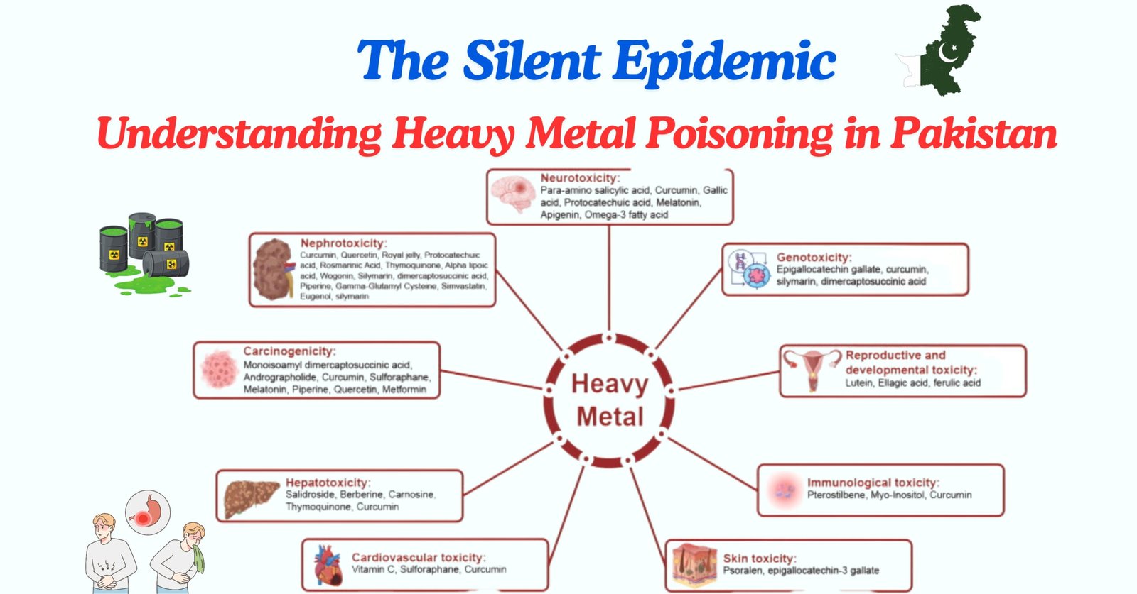 https://medsparkles.com/the-silent-epidemic-understanding-heavy-metal-poisoning-in-pakistan/