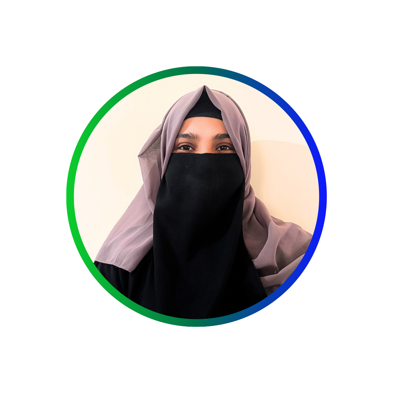 Dr. Aqsa Haider