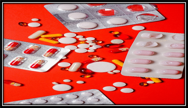 THE RISING THREAT OF ANTIBIOTIC RESISTANCE IN CLINICAL PRACTICE