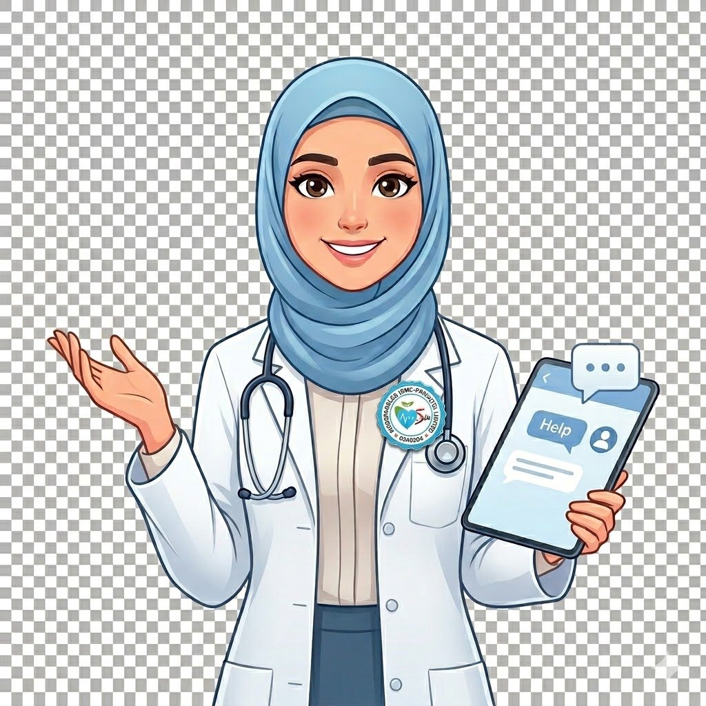 Ask Doctor