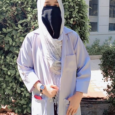 Abeera Imran Abeera Imran