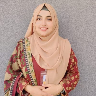 Ayesha noor Ayesha noor