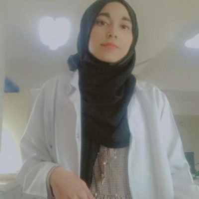 Momina nadeem Momina nadeem
