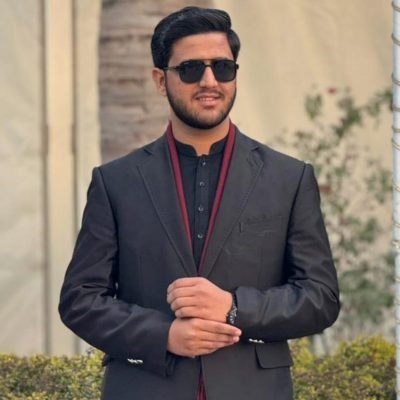 huzaifa khan huzaifa khan